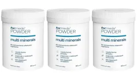 zestaw-3-szt-formeds-powder-multi-minerals-testosteron-metabolizm-energii