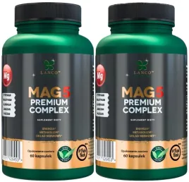2-x-magnez-mag5-premium-complex-60-kaps-lanco