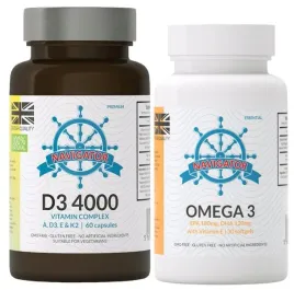 zestaw-cztery-pory-roku-witamina-d3-4000-complex-60-kapsulek-omega-30