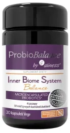 probiobalance-probiotyk-inner-biome-system-balance-10-mld-x-30-vege-kaps