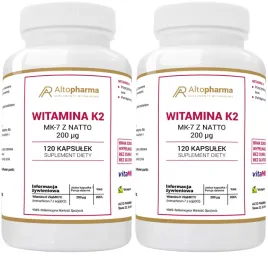 altopharma-witamina-k2-vitamk7-200g-krzepniecie-krwi-serce-2-x-120kaps