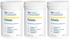 zestaw-3-sztuk-formeds-powder-folate-tkanki-matczyne-anemia-rozwoj-plodu