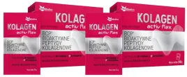 ekamedica-zestaw-2x-kolagen-active-flex-21-saszetek-masa-miesniowa-kosci