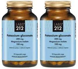 labs212-potassium-gluconate-90-kaps-potas-miesnie-uklad-nerwowy