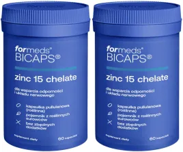 2x-formeds-bicaps-zinc-15-chelate-60-kaps-odpornosc-uklad-nerwowy-plodnosc
