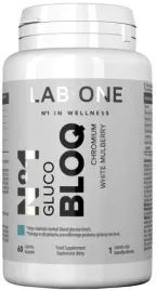 labone-n1-gluco-bloq-60kaps-zmeczenie-apetyt-na-slodycze-brak-koncentracji