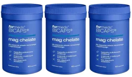 formeds-3x-bicaps-mag-chelate-uklad-nerwowy-kosci-zeby