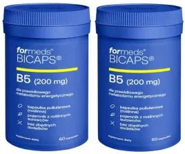 formeds-bicaps-b5-60-kaps-sprawnosc-umyslowa