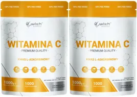 wish-witamina-c-kwas-l-askorbinowy-antyoksydant-uklad-nerwowy-2-x-1000g