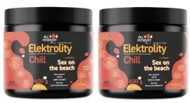 allhydrate-elektrolity-chill-smak-sex-on-the-beach-400g-aminokwasy