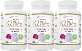3-x-witamina-k2-vitamk7-120-kaps-krazenie-naczynia-krwionosne-progress-labs