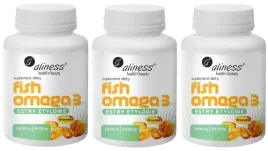 zestaw-3x-fish-omega-3-estry-etylowe-180-120mg-90-kapsulek-aliness