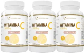 progress-labs-witamina-c-antyoksydant-produkcja-kolagenu-dziasla-3x120kaps