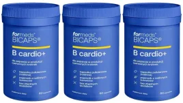 formeds-bicaps-b-cardio-3x60-kapsulek-wsparcie-ukladu-sercowo-naczyniowego
