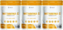 zestaw-3x-wish-witamina-c-1kg-naczynia-krwionosne-odpornosc-skora-kosci