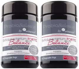 zestaw-2x-probiobalance-bifidobacterium-forte-60-caps-probiotyk-trawienie