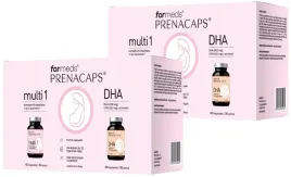 zestaw-2x-formeds-prenacaps-multi-1-dha-uklad-nerwowy-stres-oksydacyjny