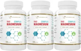 3-x-progress-labs-trio-magnesium-complex-kosci-skurcze-miesnie-odpornosc