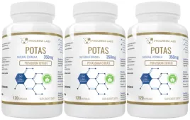potas-3-x-120-kapsulek-cisnienie-krwi-miesnie-kosci-jelita-progress-labs