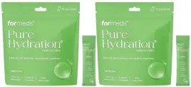 formeds-pure-hydration-matcha-2-x-14-saszetek-nawodnienie-energia-miesnie