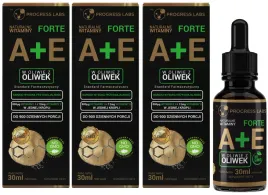 3-x-progresslabs-witamina-a-e-forte-krople-proces-starzenia-skora-30ml
