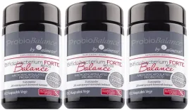 probiobalance-bifidobacterium-forte-balance-20-mld-180-vege-cap-probiotyk