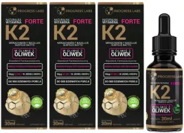 3-x-progress-labs-witamina-k2-mk-7-forte-30ml-krazenie-cisnienie-krwi-serce