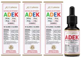 altopharma-witamina-adek-forte-w-kroplach-uklad-nerwowy-krazenie-kosci-30ml
