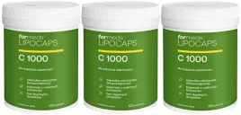 3-x-formeds-lipocaps-c-1000-odpornosc-krazenie-zeby-kosci-skora-120-kaps