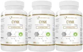 progress-labs-cynk-15mg-testosteron-odpornosc-skora-paznokcie-3-x-180-kaps