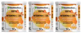 ekamedica-witamina-cbc-pomarancz-150g-uklad-nerwowy-zmeczenie-znuzenie