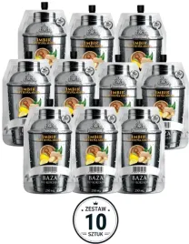 10x-koncentrat-imbir-cytryna-miod-250ml