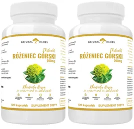 altopharma-rozeniec-gorski-ekstrakt-20-1-funkcje-poznawcze-serce-2x120kaps