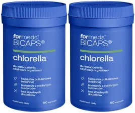 formeds-bicaps-chlorella-2-x-60-kaps-uklad-krazenia-oczyszczenie-organizmu