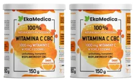 ekamedica-witamina-cbc-pomarancz-150g-odpornosc-dzialanie-antyoksydacyjnie