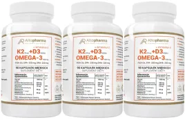 altopharma-witamina-k2mk-7-d3-omega-3-90kaps-krzepliwosc-krwi-odpornosc