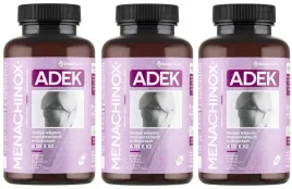 xenico-menachinox-adek-120-kaps-wsparcie-organizmu-odpornosc