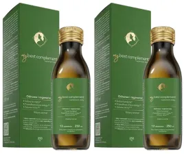 mybestpharm-mybestcomplement-250ml-poprawa-wygladu-skory-nawilzenie-skory