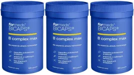 formeds-bicaps-b-complex-max-180-kapsulek-serce-skora-wlosy-watroba-kosci