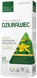 medica-herbs-dziurawiec-60kap-nerwy-stres-depresja-szybsze-zasypianie