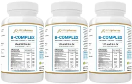 3-x-altopharma-witamina-b-complex-120kaps-odpornosc-uklad-nerwowy-kosci