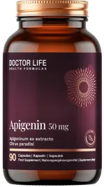 doctor-life-apigenin-50-mg-antyoksydant-wyciszenie-uklad-nerwowy-90-kaps