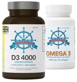 zestaw-cztery-pory-roku-witamina-d3-4000-complex-240-kapsulek-omega-3