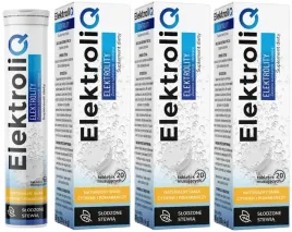bioceriq-elektroliq-20-tabletek-musujacych-uklad-nerwowy-miesnie-energia