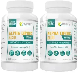 zestaw-2x-kwas-alfa-liponowy-ala-600mg-120-kapsulek-wish
