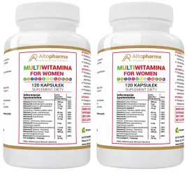 altopharma-multiwitamina-dla-kobiet-uklad-nerwowy-odpornosc-skora-120-kaps