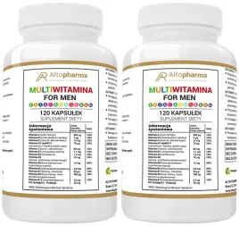 altopharma-multiwitamina-dla-mezczyzn-2-x-120kaps-uklad-nerwowy-krazenie