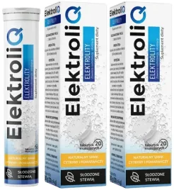2-sztuki-bioceriq-elektroliq-20-tabl-musujacych-funkcje-miesniowe-energia
