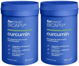 zestaw-2x-formeds-bicaps-curcumin-odpornosc-stres-poziom-cukru-60-kapsulek
