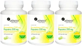 3x-aliness-bromelaina-500mg-papaina-200mg-100caps-vege-rozklad-bialek-stawy